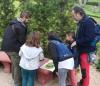 infantil-jardins