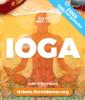 ioga