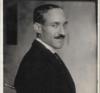 ismael-smith