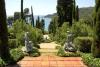 jardinsSC