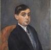 josep-togores
