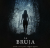 la-bruja