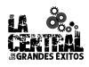 la-central_1