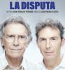 la-dispusta