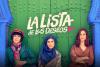 la-lista-de-los-deseos-799330_SPA-67