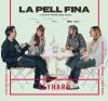 la-pell-fina