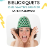 la-petita-setmana