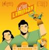las-que-limpian
