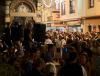 lloret-comercfest