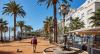 lloret-imatges16-1
