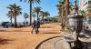 lloret-imatges19