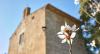 lloret-imatges20