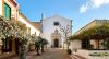 lloret-imatges27