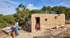 lloret-imatges31