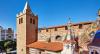 lloret-imatges32