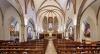 lloret-imatges37
