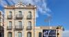 lloret-imatges38