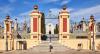 lloret-imatges44