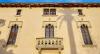 lloret-imatges48