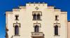 lloret-imatges51