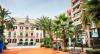 lloret-imatges66