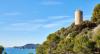 lloret-imatges79