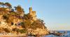 lloret-imatges84