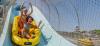 lloret-infantil