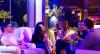 lloret-nit-bars