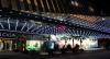 lloret-nit-casino