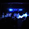 lloret-nit-clon-festival