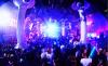 lloret-nit-discoteques