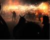 lloret-nit-festivals