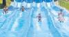 lloret-water2