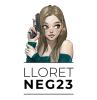 lloretneg-blanc