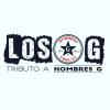 los-g-band