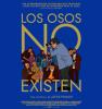los-osos-no-existen
