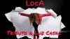 luz-casal-loca