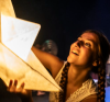 madame-lumiere