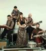marina-bbface-fenals-de-musica