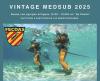 meda