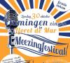 meezing-fest