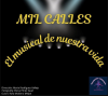 mil-calles