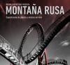 montana-rusa
