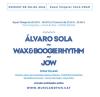 music-fun-cala-gran