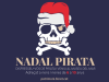 nadal-pirata