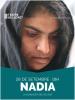 nadia_page-0001-scaled