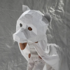 nanuq_quadrat