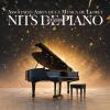 nits-de-piano-1