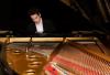 nits-de-piano